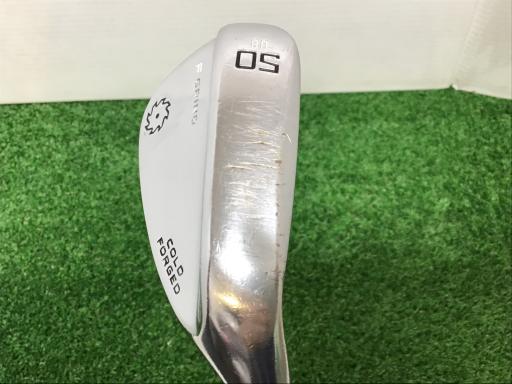 �u�n�j�d�x�@�b�n�k�c�@�e�n�q�f�d�c�i�Q�O�P�T�j�@�T�O°�^�O�W°�e