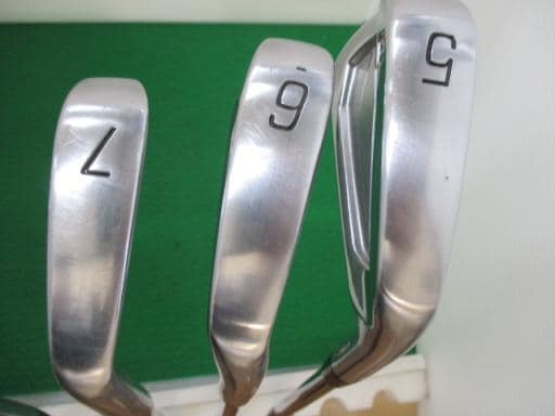 sntq@a@QOPba@Uri{FU{Zbgj