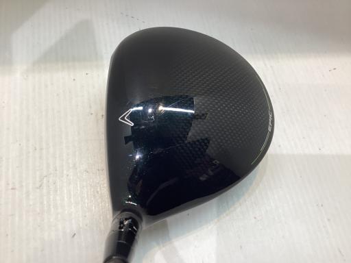 �d�o�h�b�@�r�o�d�d�c�@�P�O�D�T°