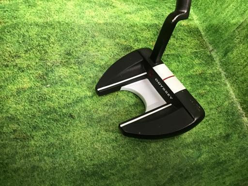 n@vnqjr@u|khmd@e`mf@bg@RRC`