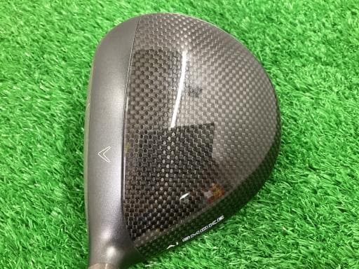 o`q`cxl@`@rlnjd@s@RSO@lhmh@PRDT°