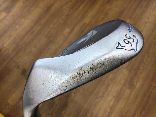 c@v@cv|PQOf@Vo[@TU°