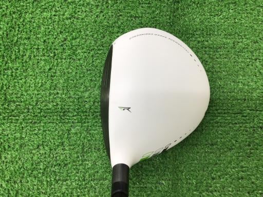 �q�a�y�@�R�v