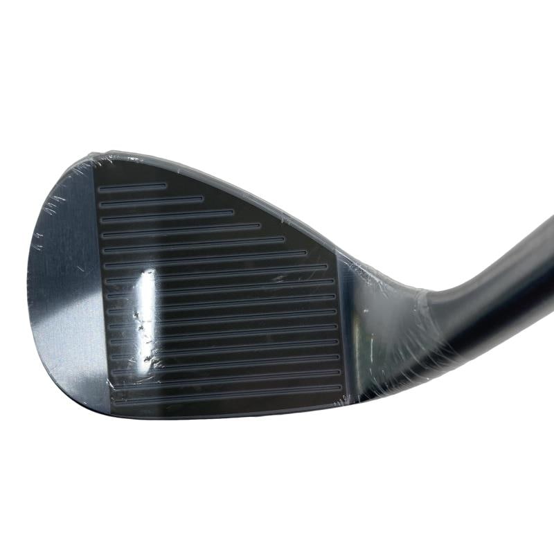 �a�q�h�c�f�d�r�s�n�m�d�@�a�h�s�h�m�f�@�r�o�h�m�@�m�[���b�L�@�T�U°�^�P�O°�`