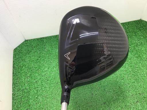 faa@dohb@rs`q@PODT°