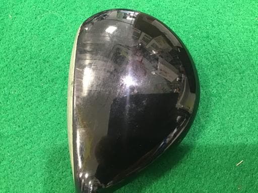 �q�b�@�r�e�c�@�w�V�@�V�v