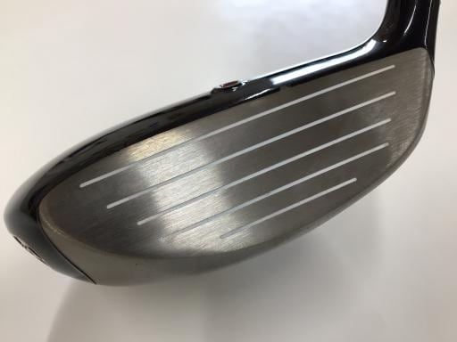 �������@�o�w�|�O�R�c�@�r�o�n�n�m�@�R�v�i�P�T°�j