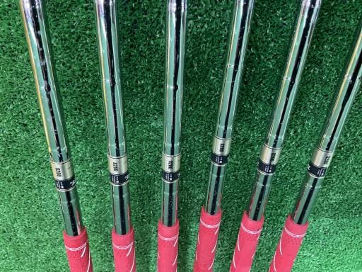 �r�q�h�w�n�m�@�y�V�S�T�@�@�U�r�i���{���F�U�{�Z�b�g�j