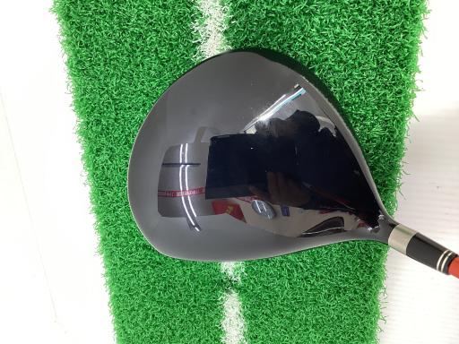 rqhwnm@y|swiQOPPj@@XDT°