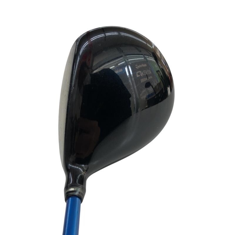 �w�w�h�n�@�e�n�q�f�d�c�i�Q�O�P�R�j�@�R�v