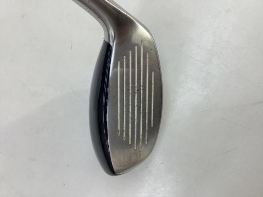 l@bkj@ekh|ghiQOOUj@PV°