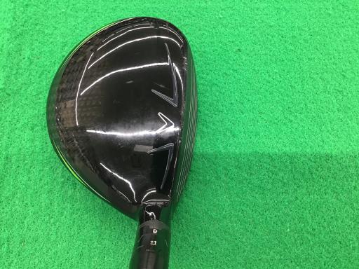 faa@dohb@rtaydqn@PT°@teB