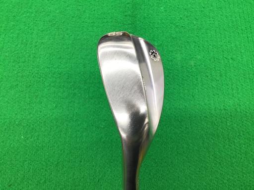 unjdx@rohm@lhkkdc@rlV@cA[N@TW°^PS°j@teB