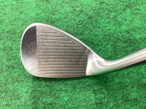 b@TWW@qsw@QDO@cA[Te@TO°^PO°