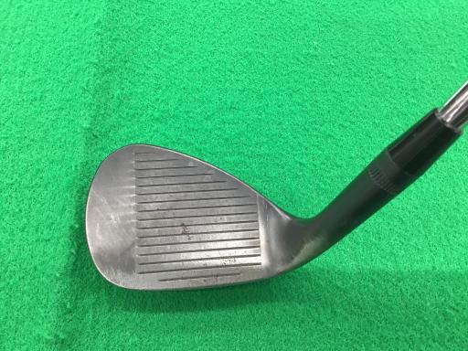 l`bj@c`ccx@S@}bgubN@TW°^PQ°v