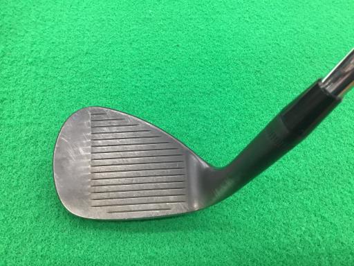 l`bj@c`ccx@S@}bgubN@TW°^OW°b