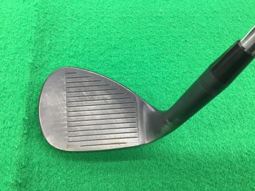 l`bj@c`ccx@S@}bgubN@TW°^PQ°w