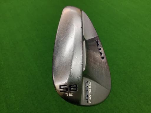 b@qsw@cddo@enqfdc@Q@TW°^PQ°