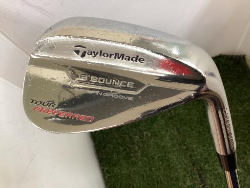 sntq@oqdedqqdc@de@rohm@fqnnud@TU°^PQ°