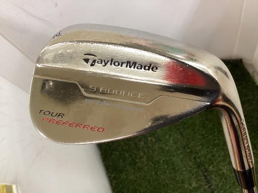 sntq@oqdedqqdc@de@rohm@fqnnud@TQ°^OX°