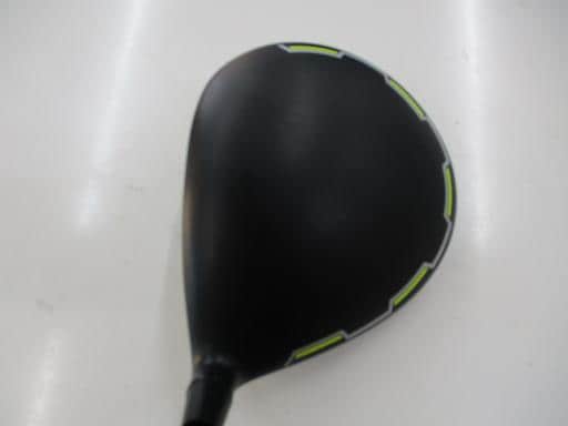 ad`l@ikhcdm@xr|OP@Pv