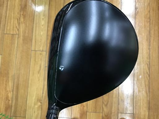 �r�s�d�`�k�s�g�@�P�O�D�T°