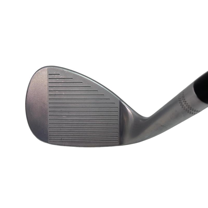 �u�n�j�d�x�@�b�n�k�c�@�e�n�q�f�d�c�@�T�W°�^�O�W°