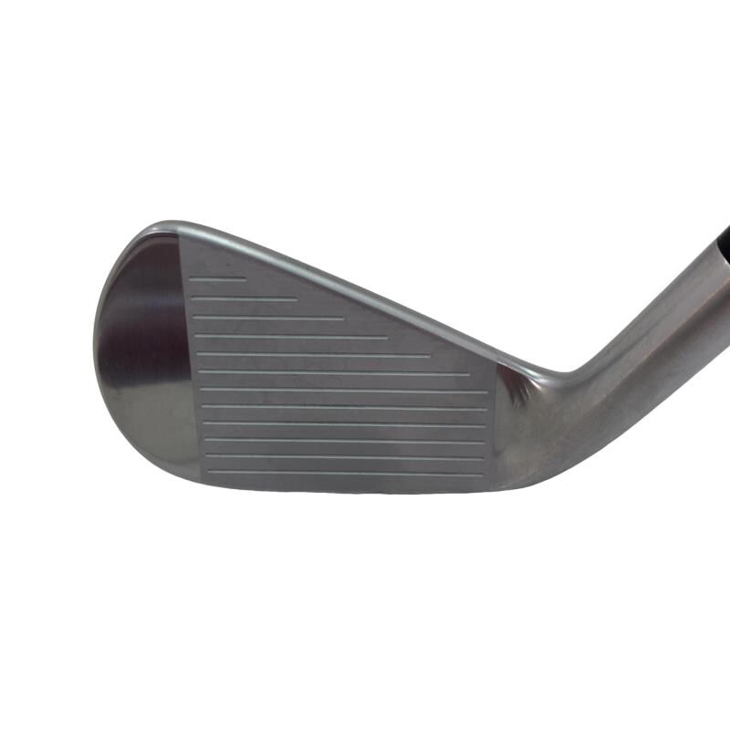 �r�q�h�w�n�m�@�y�T�U�T�@���R