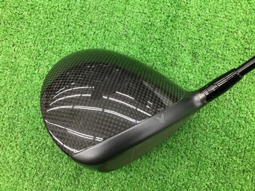 o`q`cxl@`@rlnjd@l`w@@X°