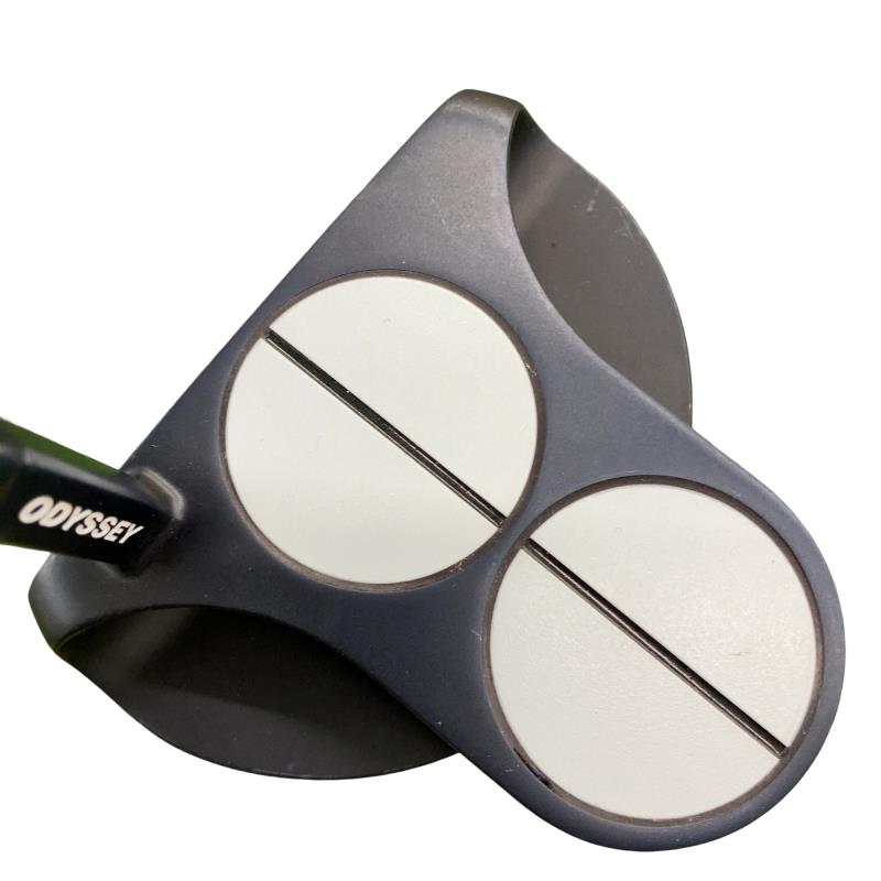 �`���|�n�m�d�@�Q�|�a�`�k�k�@�b�g�i�J�X�^���j