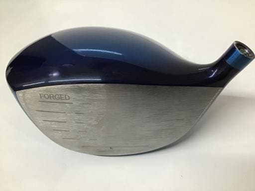 dlhkkhc@a`g`l`@b@buW@Pv