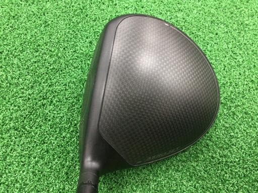 @`dqnids@TOsg@`mmhudqr`qx@PODT°