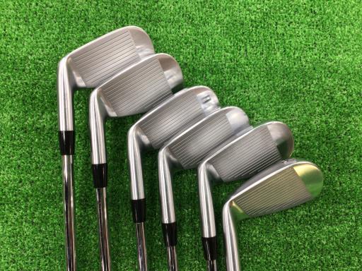 �q�l�w�@�u�c�^�l�i�Q�O�Q�S�j�@�U�r�i���{���F�U�{�Z�b�g�j