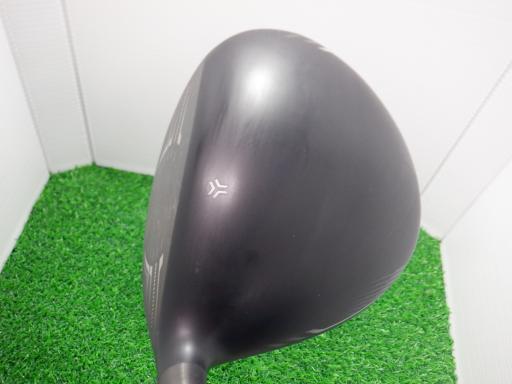 rqhwnm@ywT@l@hh@@XDT°