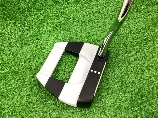 `|nmd@i`hkahqc@lhmh@ca@RSC`