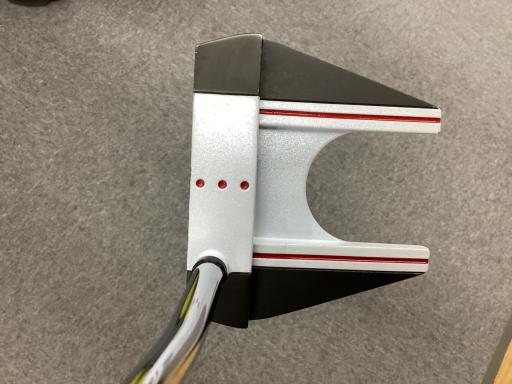 �n�@�v�n�q�j�r�@���V�@�R�S�C���`