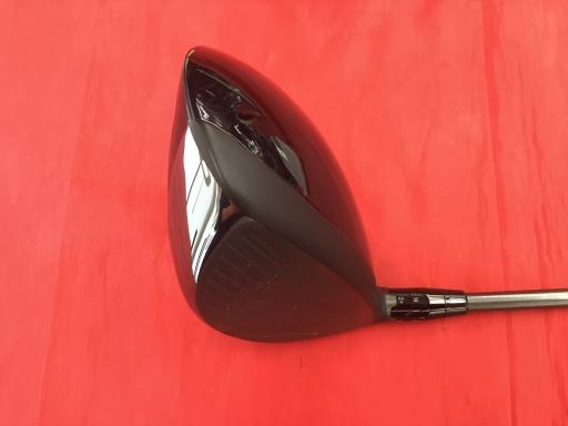 o`q`cxl@`@rlnjd@@PODT°