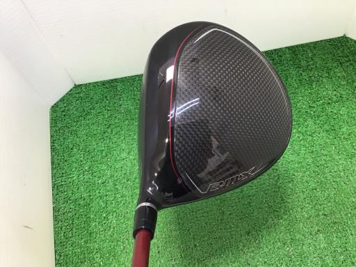 �q�l�w�@�u�c�T�X�@�P�O�D�T°