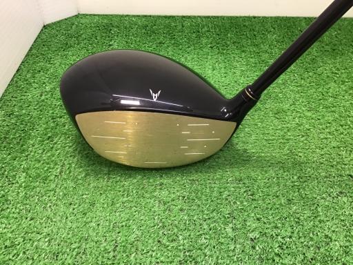 wwhn@oqhldiQOPPj@PODT°iSTDVTC`j