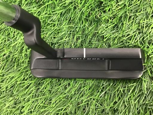 �v�g�h�s�d�@�g�n�s�@�o�q�n�@���P�@�Q�D�O�@�R�S�C���`