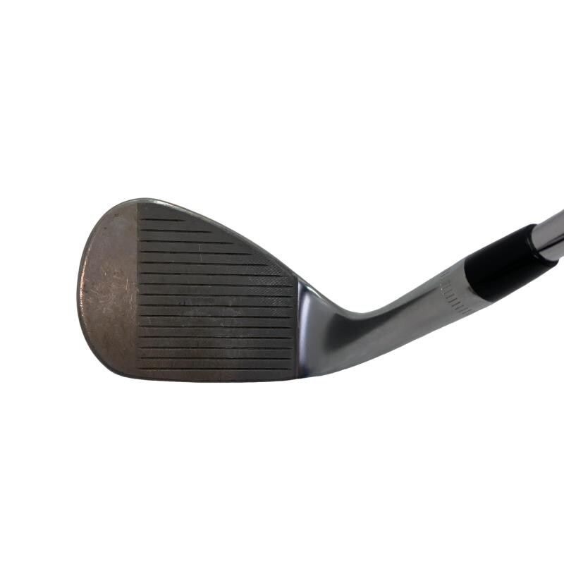 �i�`�v�r�@�q�`�v�@�N�������b�L�@�T�W°�^�O�W°�y