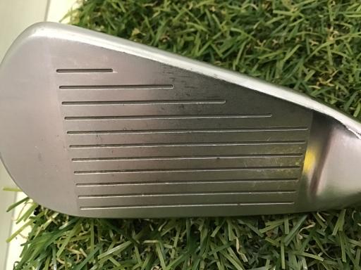 TC−330 8S(実本数:7本セット)