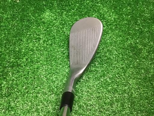 �u�n�j�d�x�@�r�o�h�m�@�l�h�k�k�d�c�@�r�l�X�@�c�A�[�N�����@�T�U°�^�P�O°�r