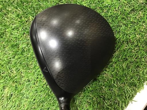 �d�k�x�s�d�@�P�O�D�T°