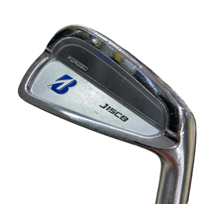 �a�q�h�c�f�d�r�s�n�m�d�@�i�P�T�b�a�@�W�r�i���{���F�V�{�Z�b�g�j