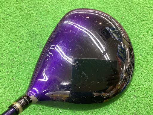 iow@dhhh@PO°iSTDTC`j