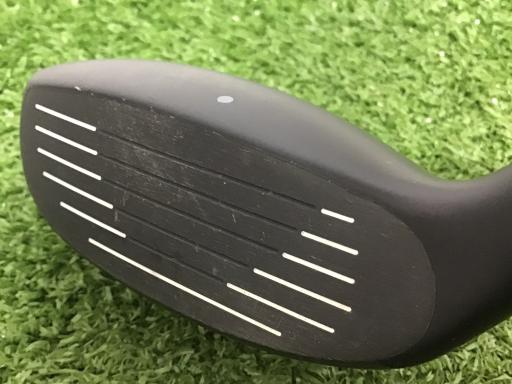 �f�S�R�O�@�t�R