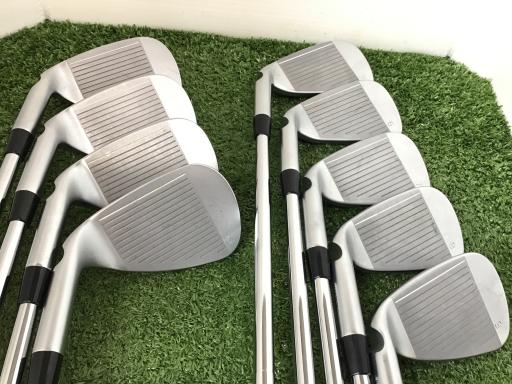 G730 9S(実本数:9本セット)