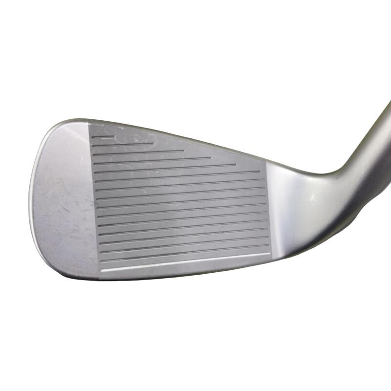 �b�������q�@�R�S�C���`