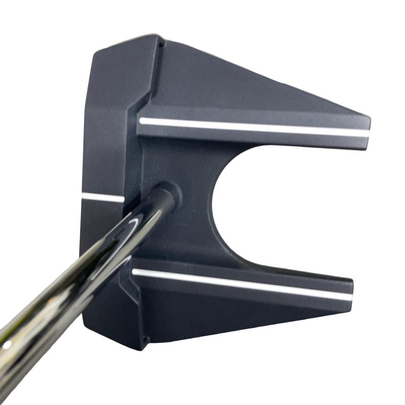 �`���|�n�m�d�@�r�p�t�`�q�d�@�Q�@�r�p�t�`�q�d�@���V�@�R�R�C���`